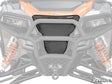 SuperATV Polaris General Grille Cover 