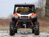 SuperATV Polaris General High Clearance Front A-Arms