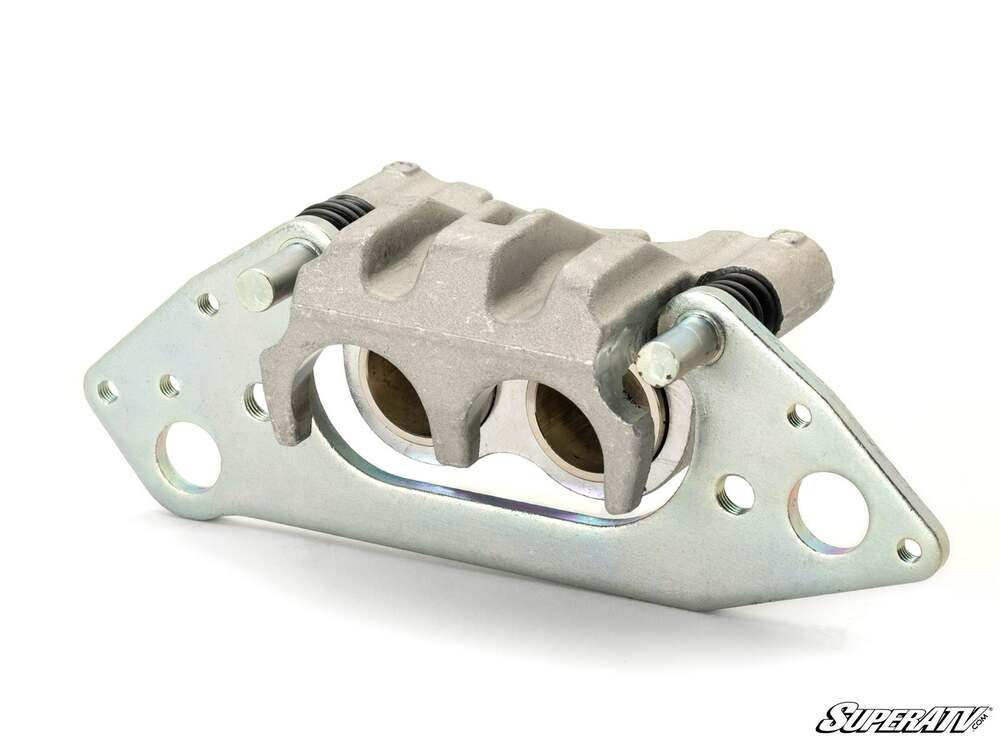 SuperATV Polaris General Up & Running Brake Caliper