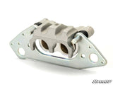 SuperATV Polaris General Up & Running Brake Caliper
