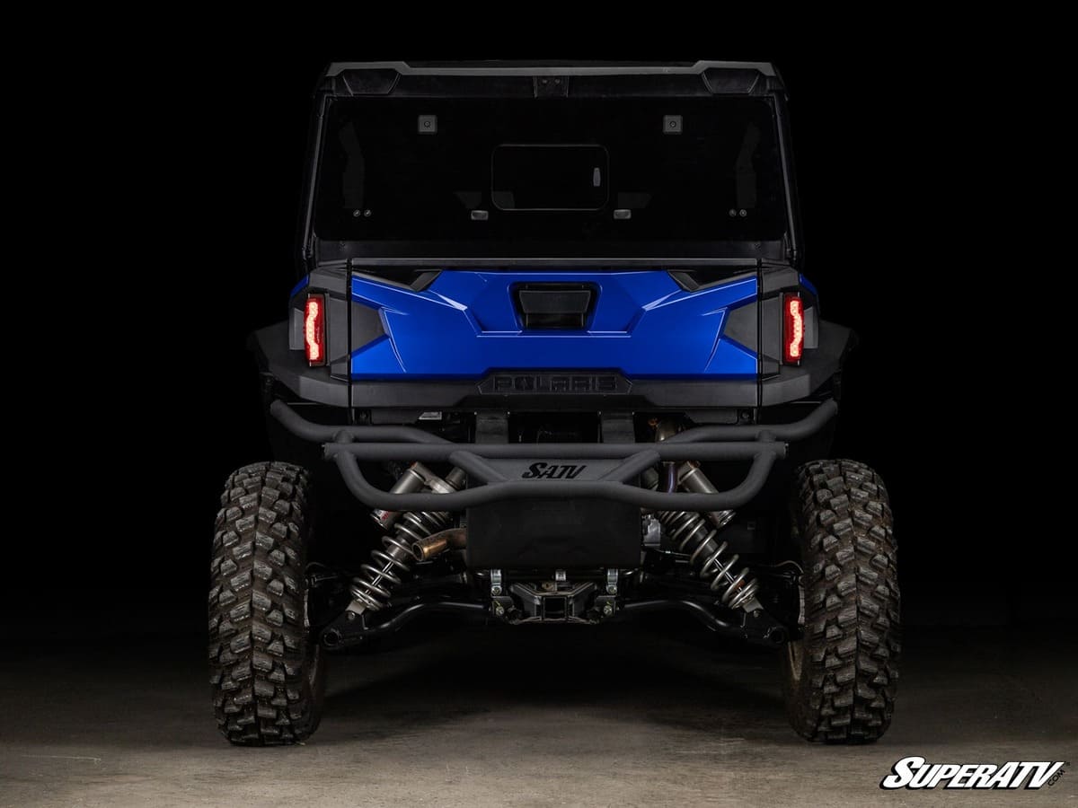 SuperATV Polaris General Up & Running LED Taillight Assembly