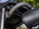 SuperATV Polaris General Wakeboard Speaker Mount