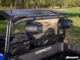 SuperATV Polaris General Wakeboard Speaker Mount