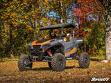 SuperATV Polaris General XP 1000 4" Portal Gear Lift