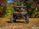 SuperATV Polaris General XP 1000 4" Portal Gear Lift