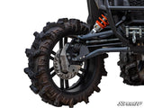 SuperATV Polaris General XP 1000 6" Portal Gear Lift