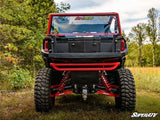 SuperATV Polaris General XP 1000 Cooler Cargo Box