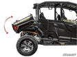 SuperATV Polaris General 4 1000 Electric Dump Bed Kit
