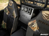 SuperATV Polaris General XP 1000 In-Dash Heater Only