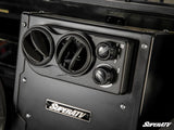 SuperATV Polaris General XP 1000 In-Dash Heater Only