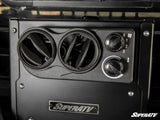 SuperATV Polaris General XP 1000 In-Dash Heater Only