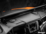 SuperATV Polaris General XP 1000 In-Dash Heater Only