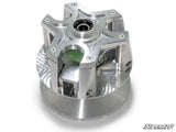 SuperATV Polaris General XP 1000 Primary Clutch Assembly