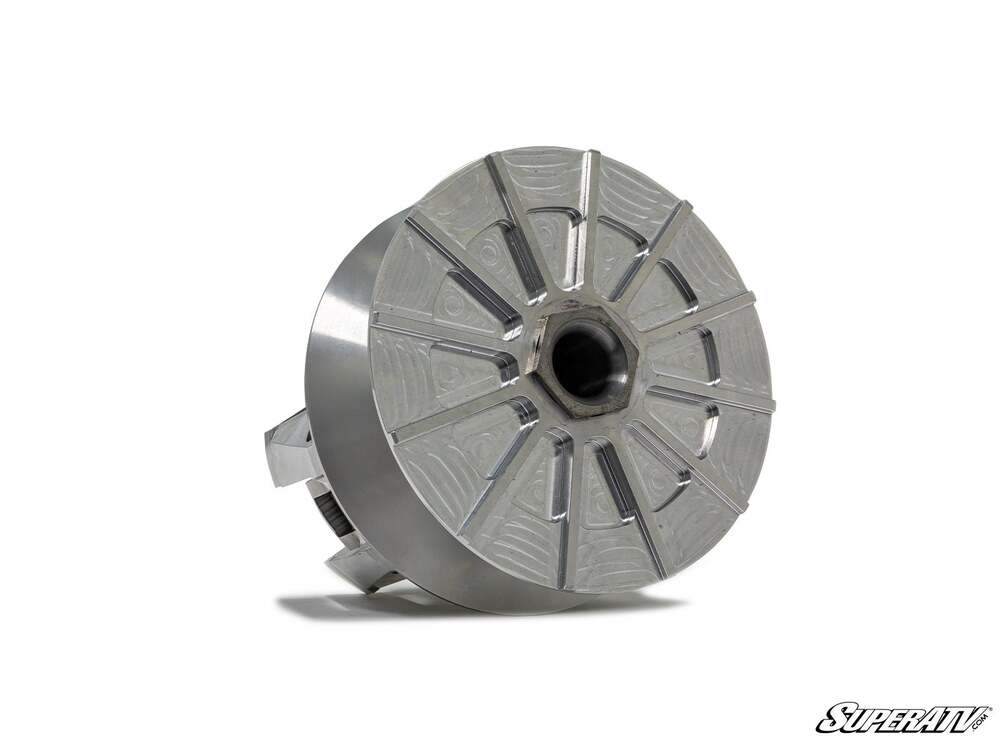 SuperATV Polaris General XP 1000 Primary Clutch Assembly