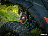 SuperATV Polaris General XP 3" Lift Kit