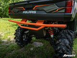 SuperATV Polaris Ranger 1000 2” Lift Kit