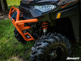 SuperATV Polaris Ranger 1000 2” Lift Kit