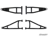 SuperATV Polaris Ranger 1000 6” Lift Kit