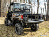 SuperATV Polaris Ranger 1000 Bed Extender