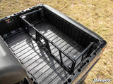 SuperATV Polaris Ranger 1000 Bed Extender