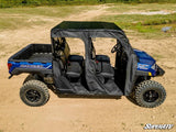 SuperATV Polaris Ranger 1000 Crew Aluminum Roof