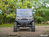 SuperATV Polaris Ranger 1000 Diesel 3” Lift Kit