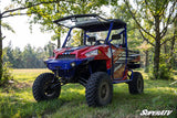 SuperATV Polaris Ranger 1000 Diesel 6” Lift Kit