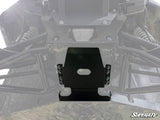 SuperATV Polaris Ranger 1000 Frame Stiffener