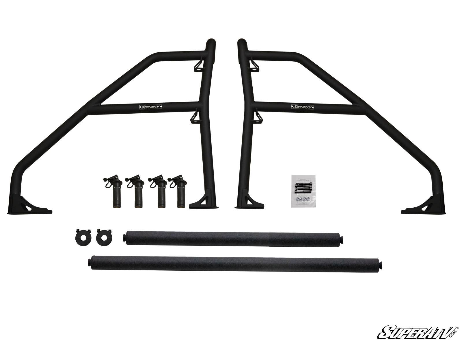 バービー superatv-polaris-ranger-570-