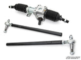 SuperATV Polaris Ranger 700 RackBoss 2.0 Rack And Pinion