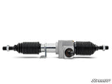 SuperATV Polaris Ranger 700 RackBoss 2.0 Rack And Pinion