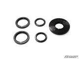 SuperATV Polaris Ranger Front Differential Bearing And Seal Kit