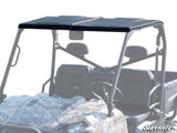 SuperATV Polaris Ranger Full-Size 570 Plastic Roof