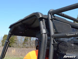 SuperATV Polaris Ranger Full-Size 570 Plastic Roof