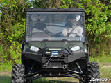 SuperATV Polaris Ranger Full-Size 570 Windshield