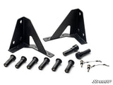 SuperATV Polaris Ranger Headache Cargo Rack