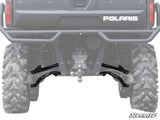 SuperATV Polaris Ranger High Clearance Rear A-Arms