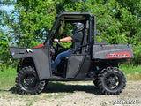 SuperATV Polaris Ranger Midsize 570 Aluminum Doors