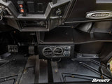 SuperATV Polaris Ranger Midsize 570 Cab Heater