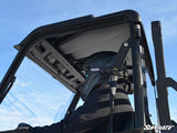 SuperATV Polaris Ranger Midsize EV Plastic Roof