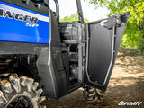 SuperATV Polaris Ranger SP 570 Aluminum Doors