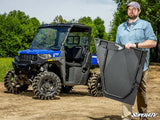 SuperATV Polaris Ranger SP 570 Aluminum Doors