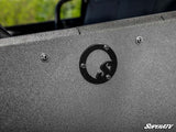 SuperATV Polaris Ranger SP 570 Aluminum Doors