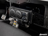 SuperATV Polaris Ranger SP 570 Cab Heater