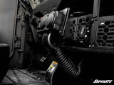 SuperATV Polaris Ranger SP 570 Cab Heater