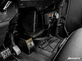 SuperATV Polaris Ranger SP 570 Cab Heater