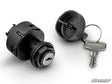 SuperATV Polaris Ranger Up & Running Ignition Switch