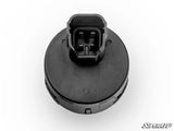 SuperATV Polaris Ranger Up & Running Ignition Switch
