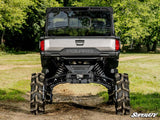 SuperATV Polaris Ranger XD 1500 8" GDP Portals