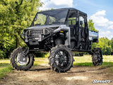 SuperATV Polaris Ranger XD 1500 8" GDP Portals